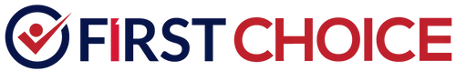 First Choice Store