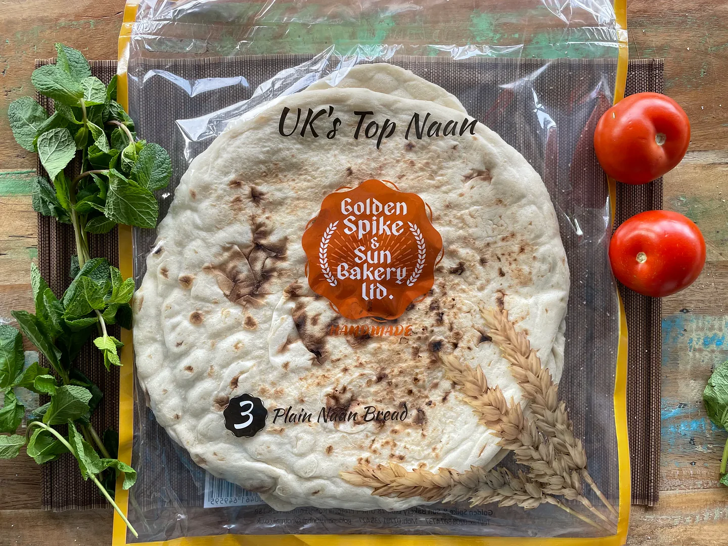 Best Selling