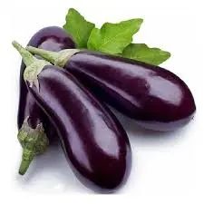 Fresh Vegetables
